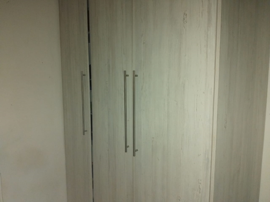 3 Bedroom Property for Sale in Aliwal North Eastern Cape